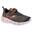 Chaussures de sport pour garçons Joma Rase Jr 24 JRASES