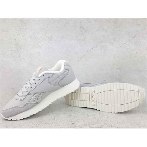 Încălțăminte universale pentru femei Reebok Glide Ripple