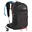 Rucsac Camelbak Women's Fourteener™ ® - Black/Fiery Coral
