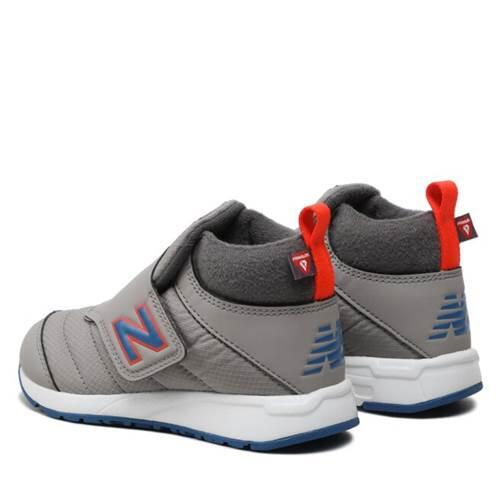 Chaussures universel enfants New Balance PTCOZYGB 3/5