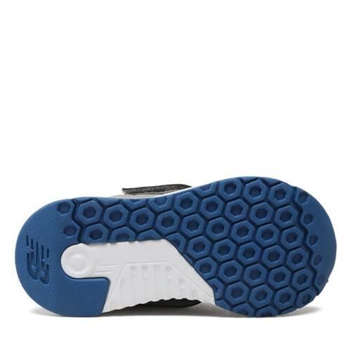 Chaussures universel enfants New Balance PTCOZYGB 5/5