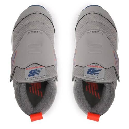Chaussures universel enfants New Balance PTCOZYGB 4/5