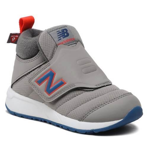 NEW BALANCE picture