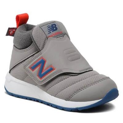 Schoenen universeel voor kinderen new balance ptcozygb