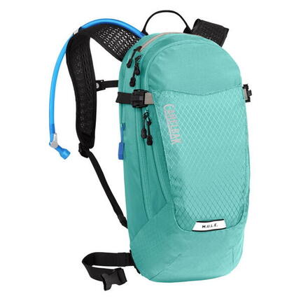 Plecak rowerowy z bukłakiem Camelbak Women's M.U.L.E. 12L