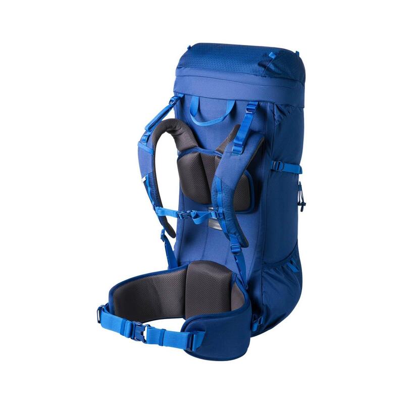 Backpack Trailhead 2.0 50 Rucsac Am Blu/Blu One Size