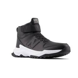 Chaussures universel enfants New Balance GT800TB3