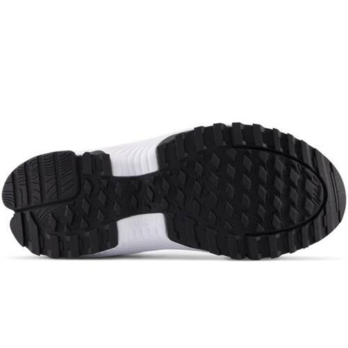Chaussures universel enfants New Balance GT800TB3 5/5