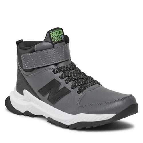 Buty do chodzenia dla dzieci New Balance GT800TG3