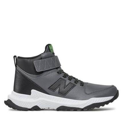 Chaussures universel enfants New Balance GT800TG3