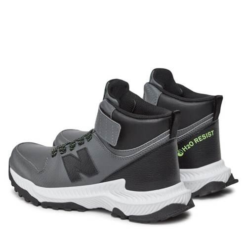Chaussures universel enfants New Balance GT800TG3 5/5