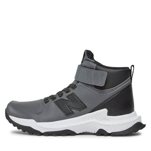 Chaussures universel enfants New Balance GT800TG3 3/5