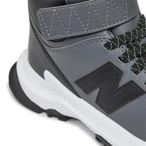 Chaussures universel enfants New Balance GT800TG3 4/5