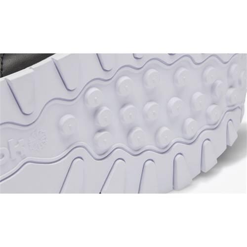 Chaussure universel femmes Reebok Classic Leather