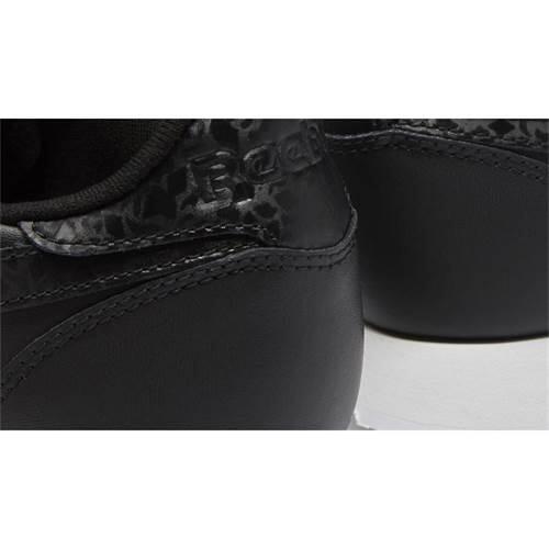Chaussure universel femmes Reebok Classic Leather