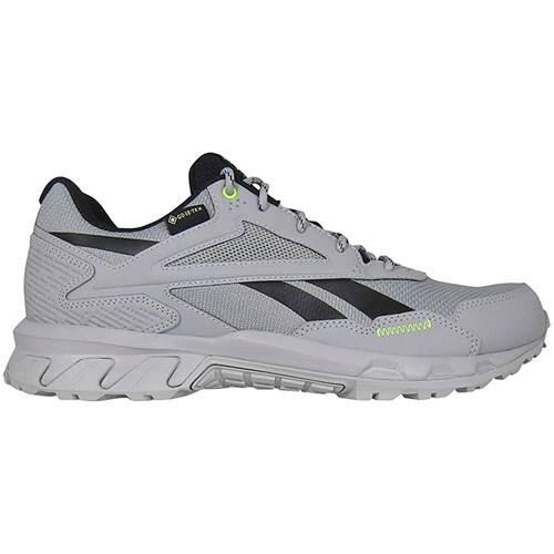 Scarpa universali uomo Reebok Ridgerider 5 Gtx