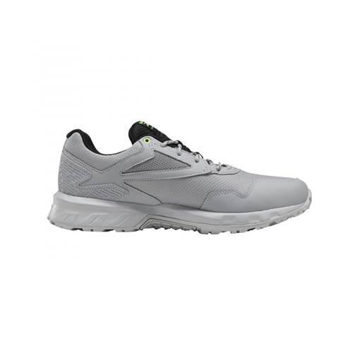 Buty do chodzenia męskie Reebok Ridgerider 5 Gtx