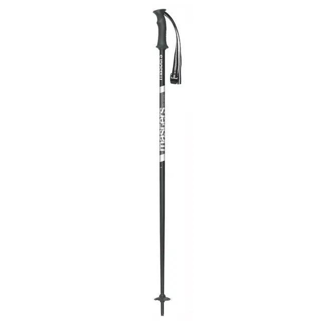 Bete Ski MASTERS Builder Junior, Negru/Alb, Copii 2/4