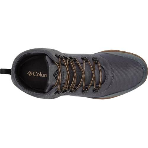 Wandelschoenen Columbia Fairbanks