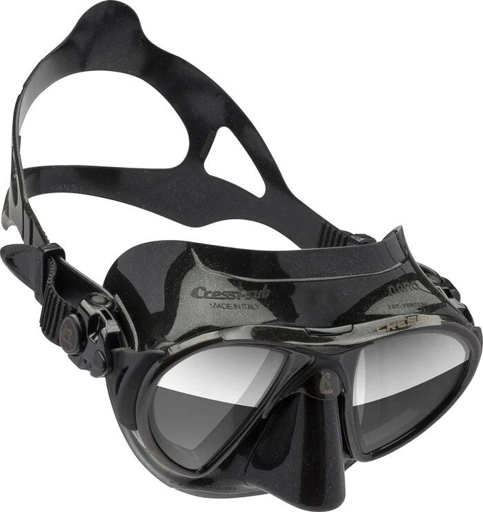 CRESSI Maska NANO
