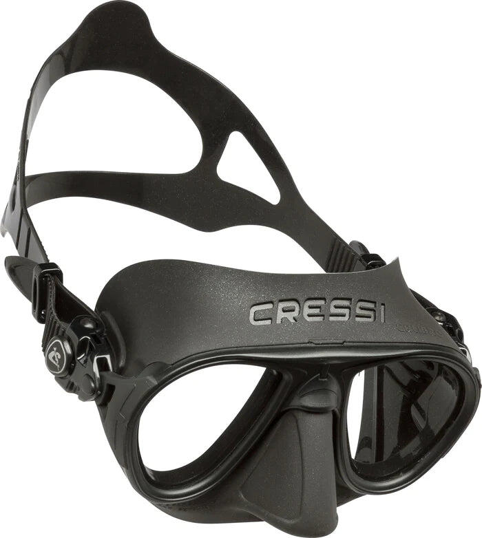 CRESSI picture