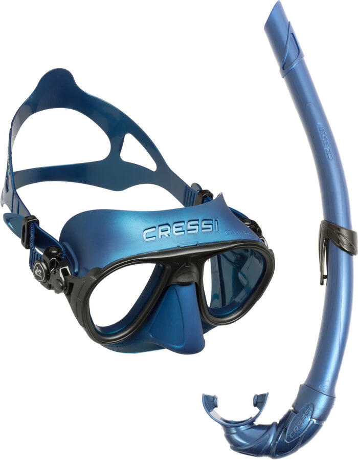 CRESSI picture