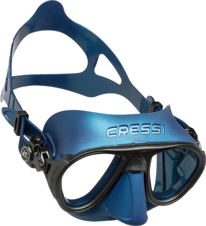 CRESSI picture