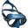 Maska na freediving CALIBRO