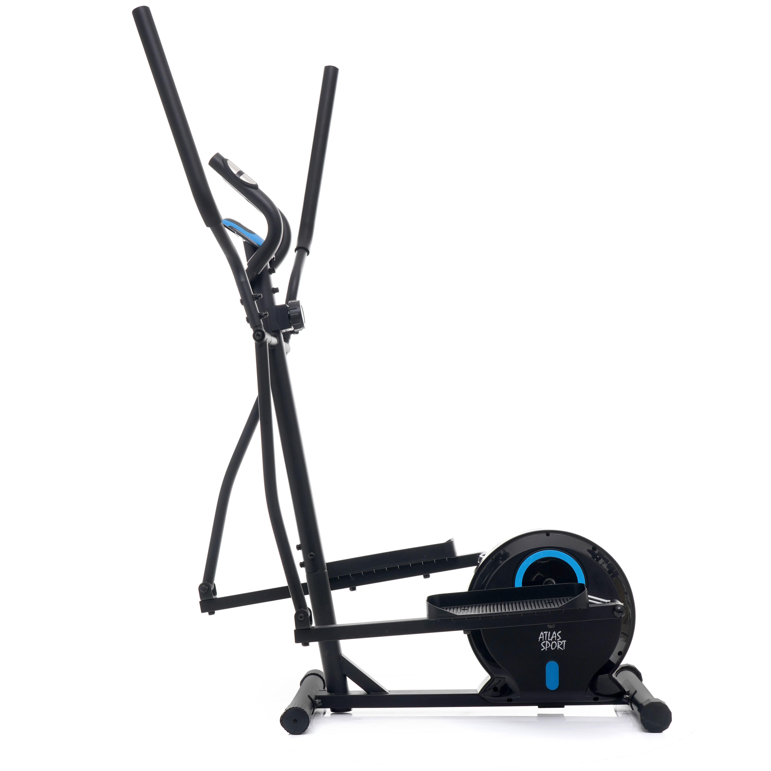 ATLAS SPORT picture