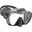 Maska F1