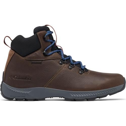 Columbia Landroamer Explorer Waterproof 2/5