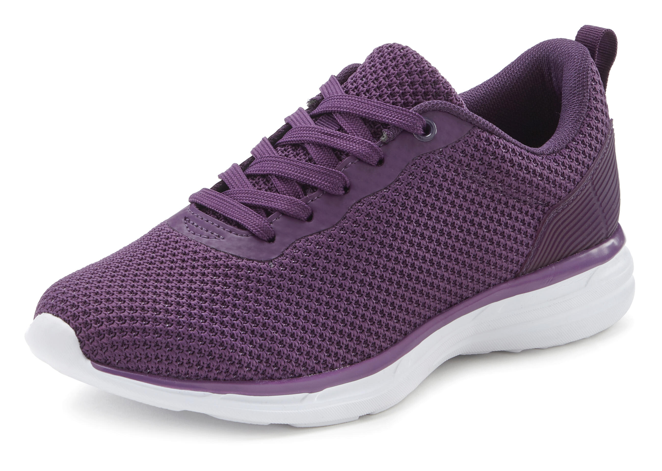 LASCANA Sneaker 6/7