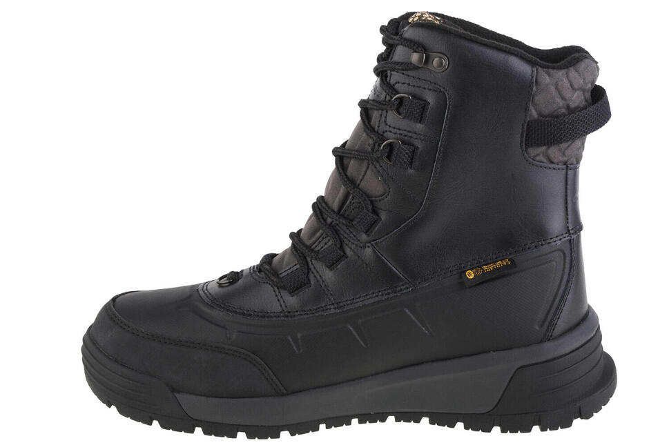 Buty do chodzenia męskie Columbia Bugaboot Celsius