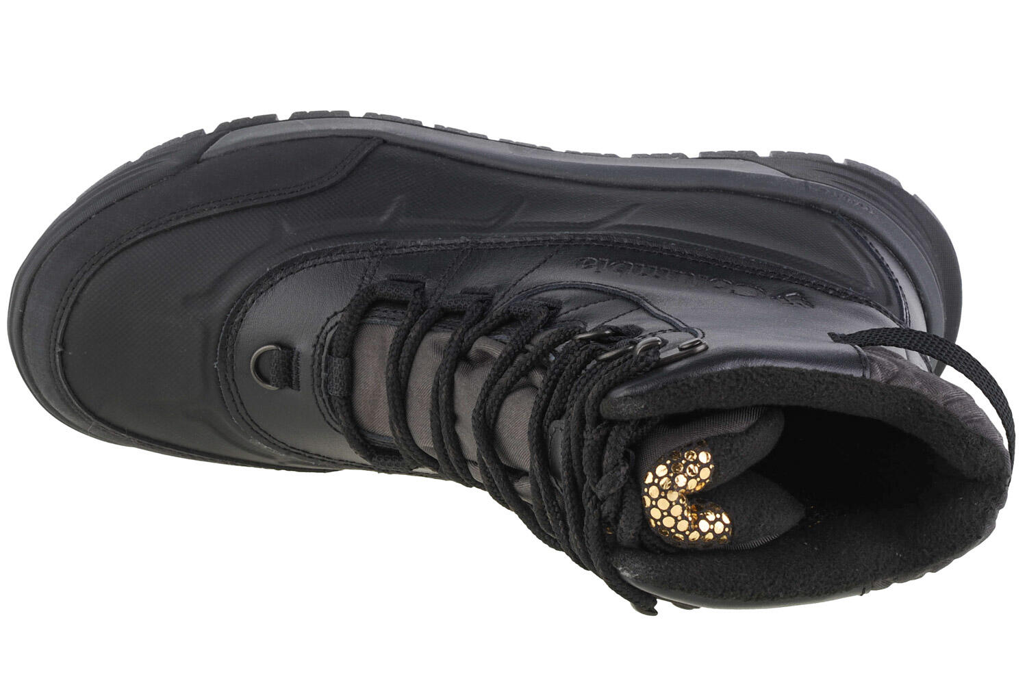 Buty do chodzenia męskie Columbia Bugaboot Celsius 3/5