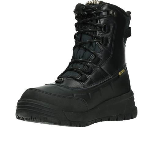 Chaussures universel hommes Columbia Bugaboot Celsius 4/5