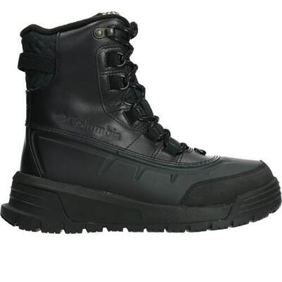 Scarpa universali uomo Columbia Bugaboot Celsius