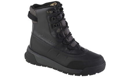 Scarpa universali uomo Columbia Bugaboot Celsius
