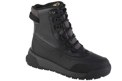 Chaussures universel hommes Columbia Bugaboot Celsius