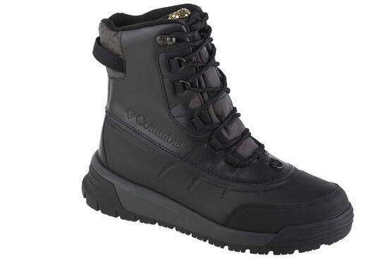 Scarpa universali uomo Columbia Bugaboot Celsius