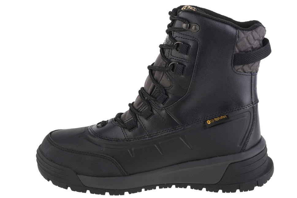 Buty do chodzenia męskie Columbia Bugaboot Celsius