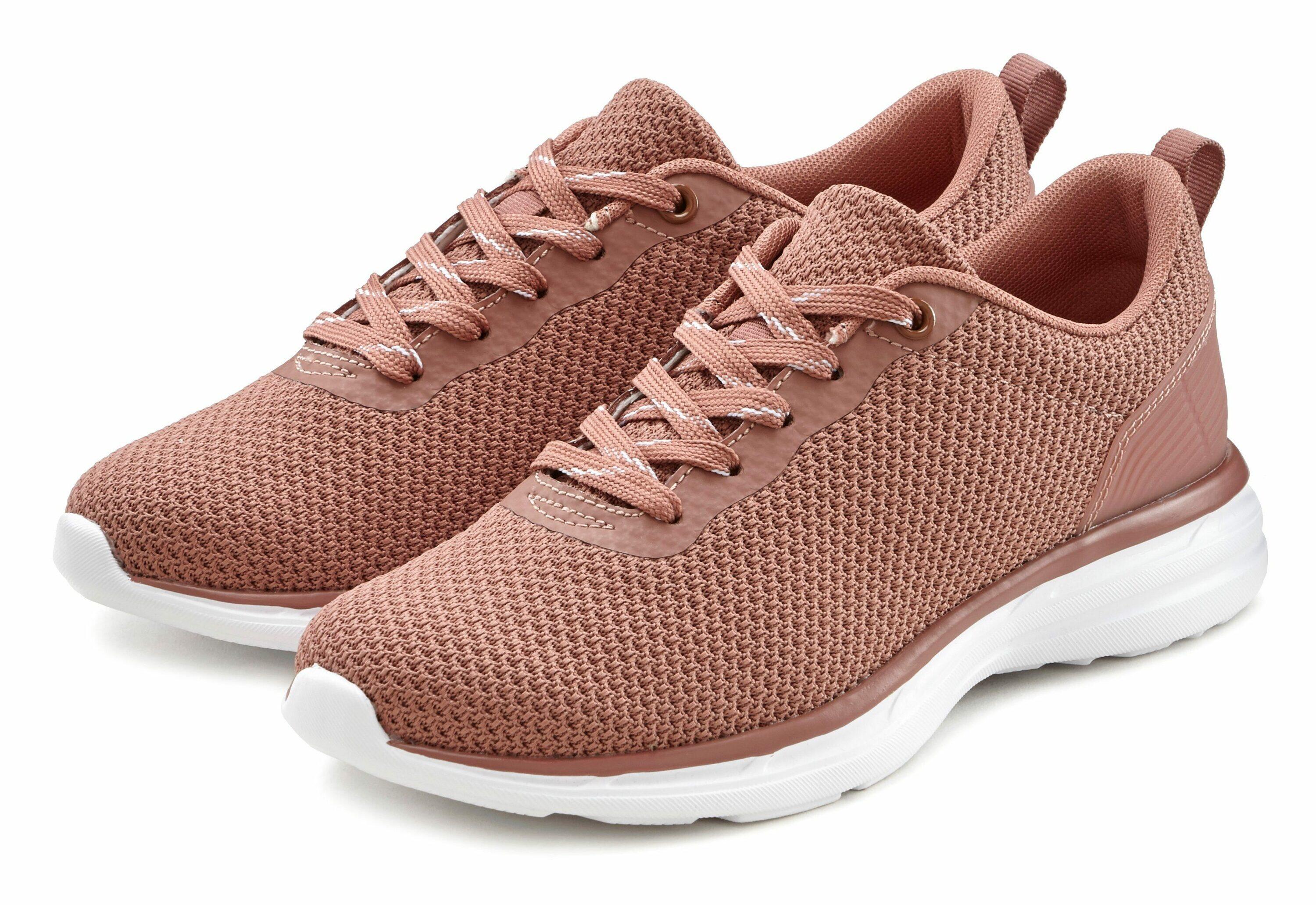 LASCANA Sneaker 2/7