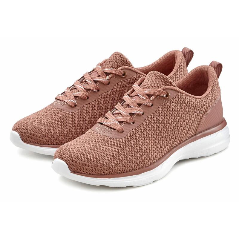 Sneaker für Damen