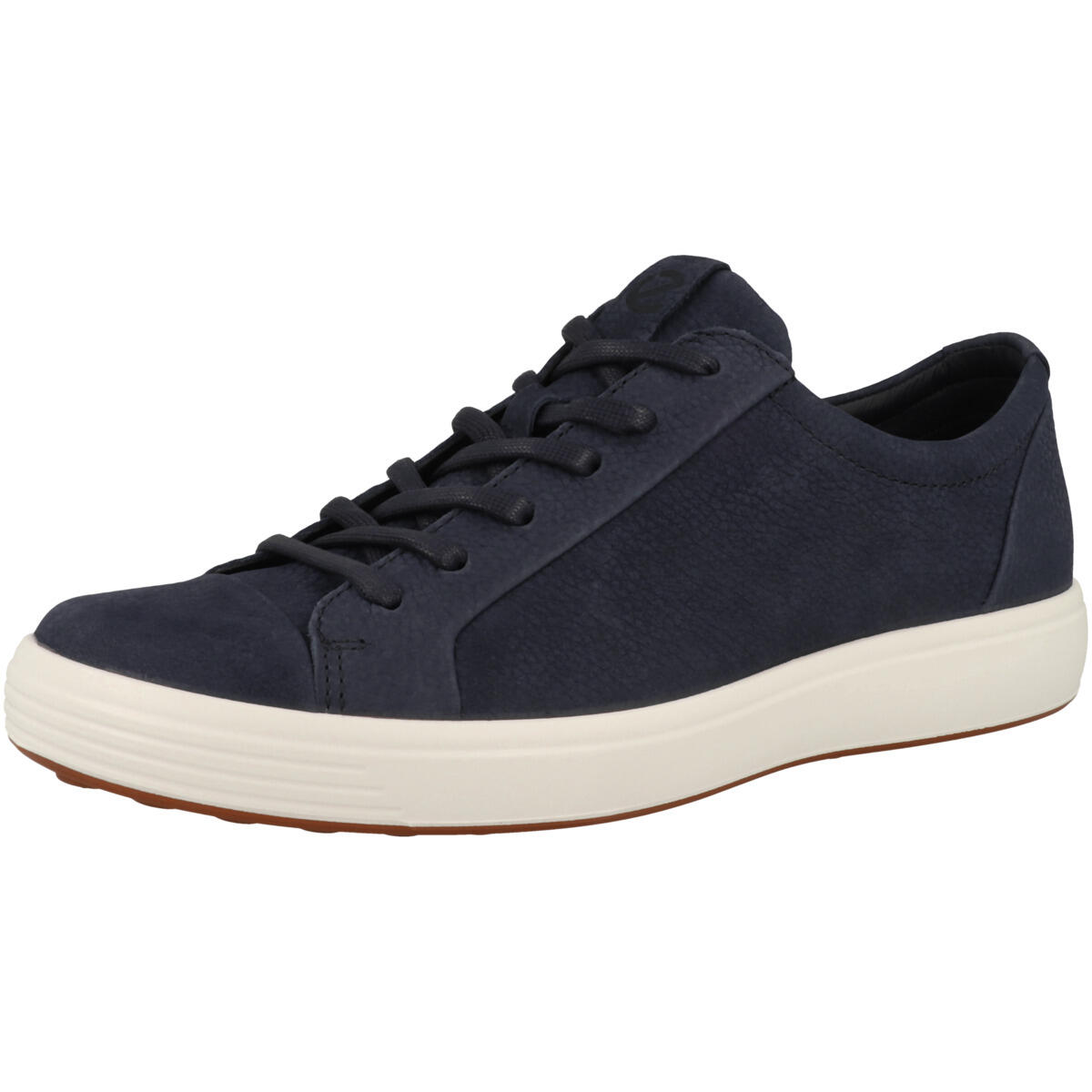 Sneaker low Soft 7 Herren 4/7