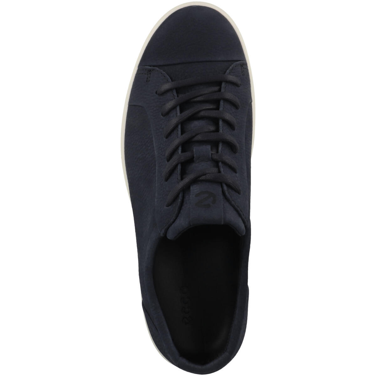 Sneaker low Soft 7 Herren 2/7