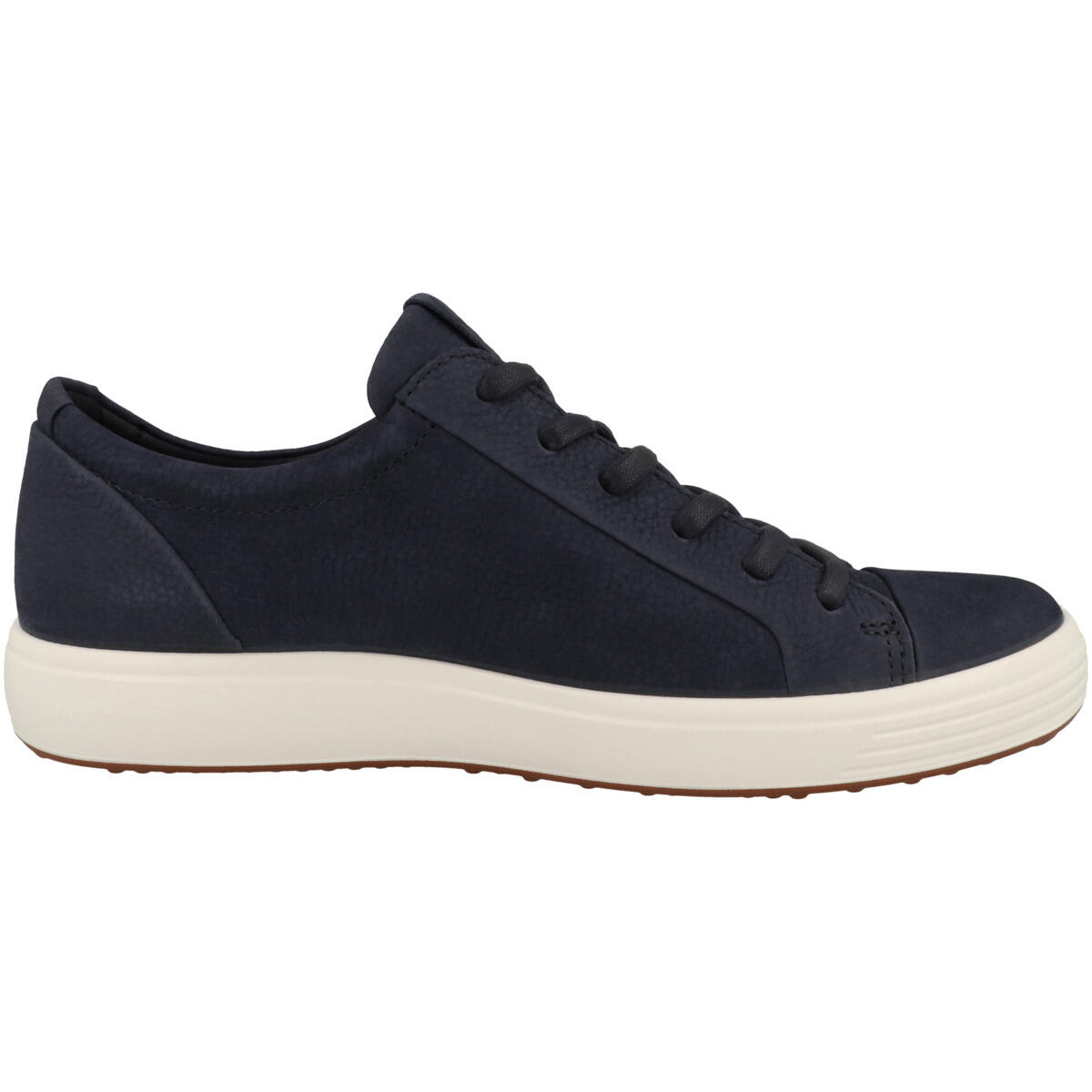 Sneaker low Soft 7 Herren 3/7