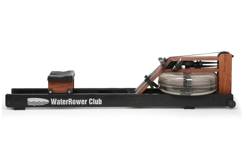 Roeitrainer - Club - Roeitrainer 5/7