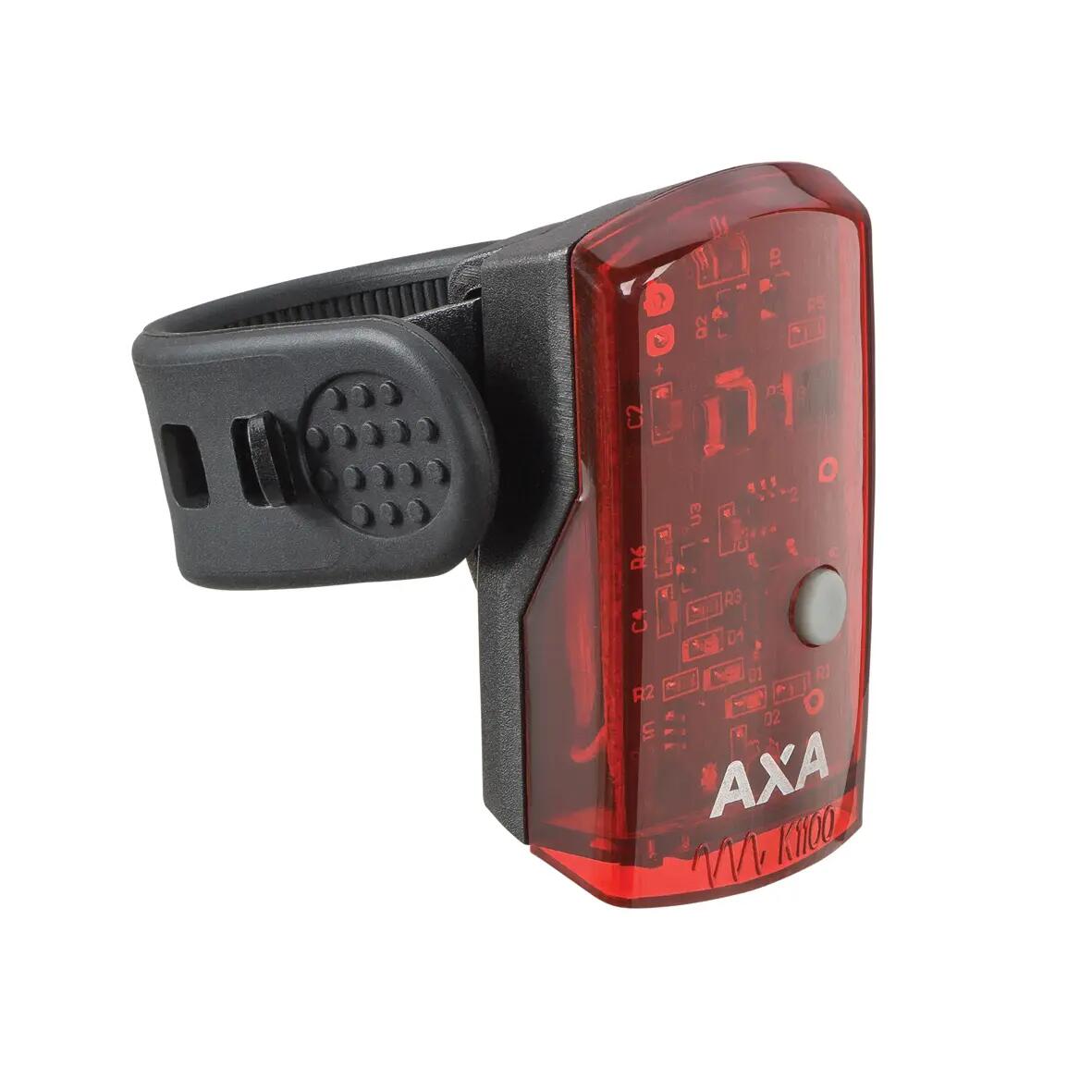 AXA picture