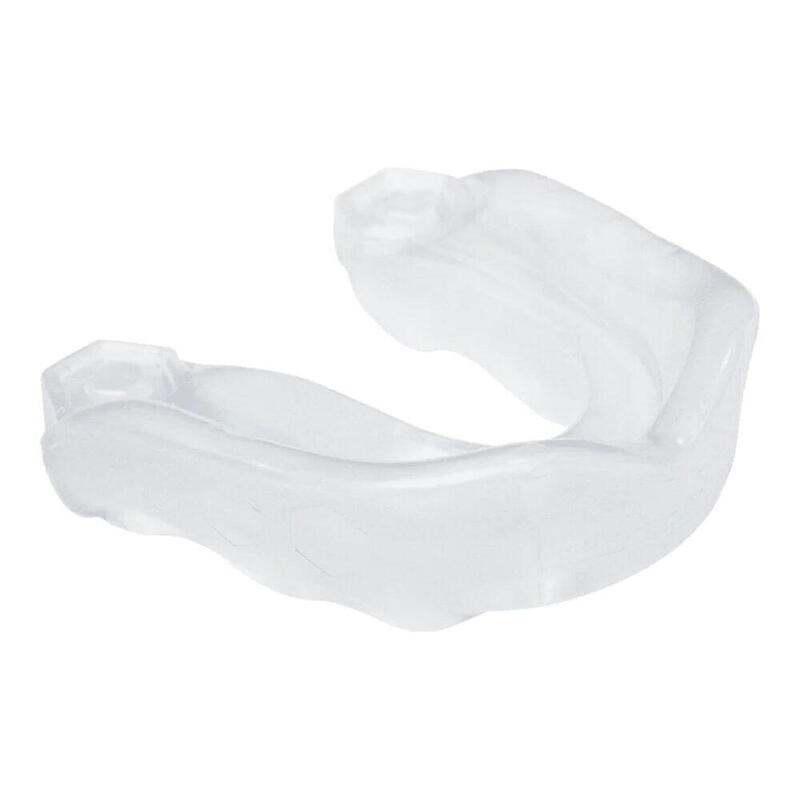 Proteza "Gel Max" Junior Transparenta Shock Doctor