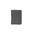 RFID Card Recycled Wallet - Grey