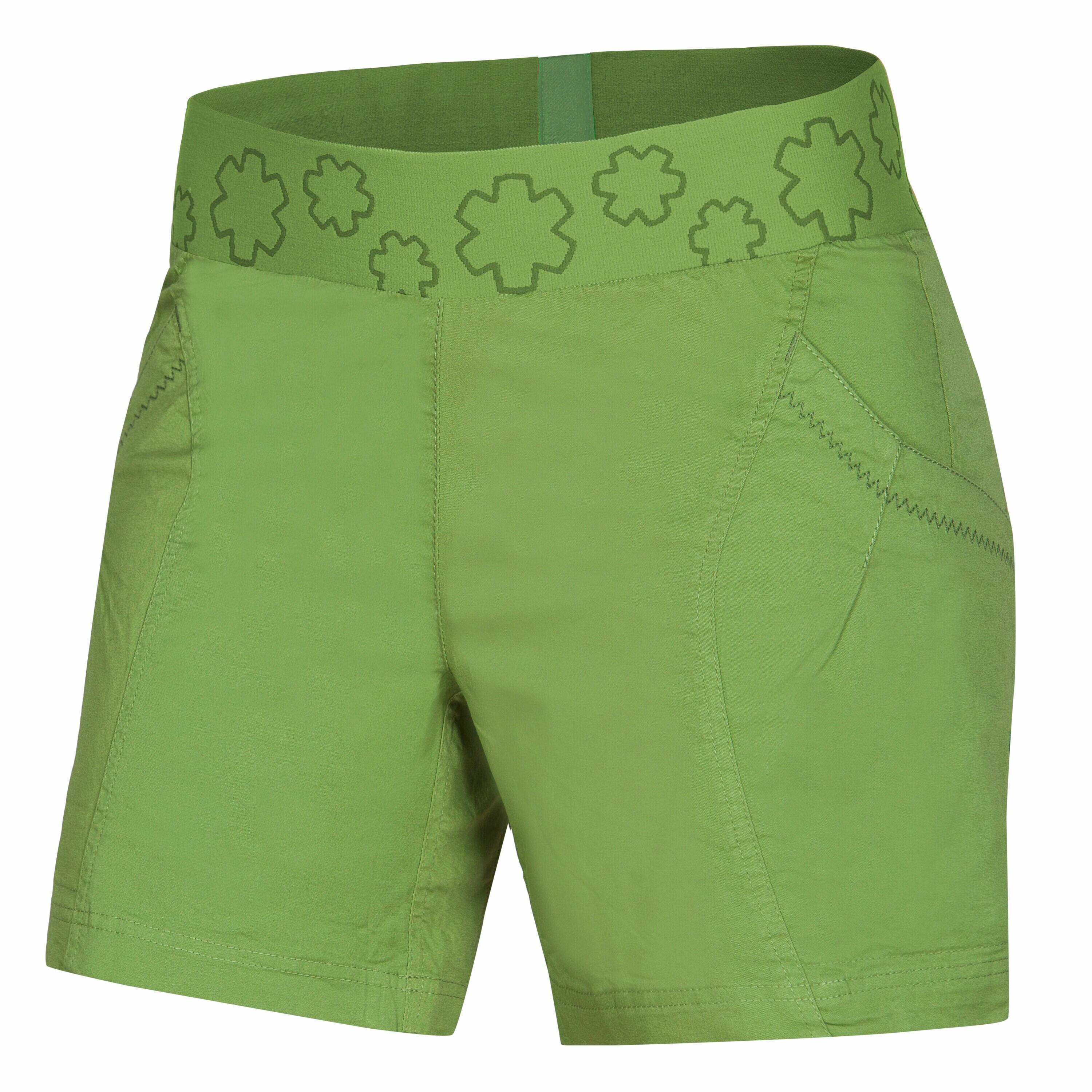 OCUN Klettershorts Damen Ocun Pantera